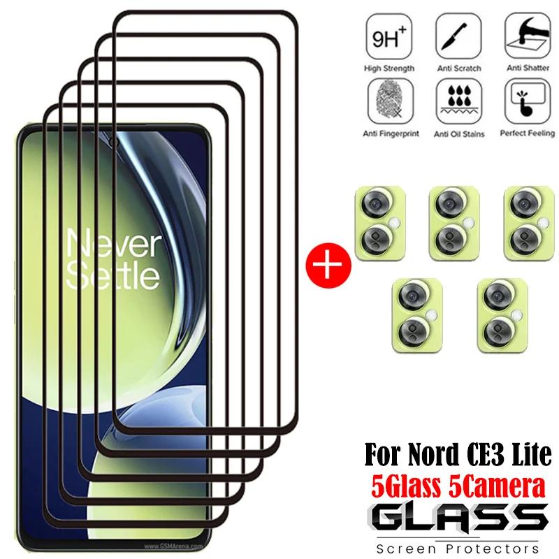 OnePlus Nord CE 3 Lite Ǯ Ŀ  ȭ , ī޶ ʸ ũ ȣ 